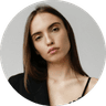 Eva B.